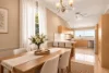 49a Towns Road, Vaucluse, NSW 2030-Image