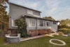 49a Towns Road, Vaucluse, NSW 2030-Image