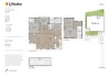 49a Towns Road, Vaucluse, NSW 2030-Floorplan