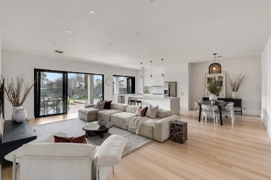 49A Tutt Avenue, Kingswood, SA 5062