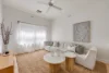 49A Tutt Avenue, Kingswood, SA 5062-Image