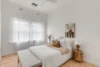 49A Tutt Avenue, Kingswood, SA 5062-Image