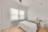 49A Tutt Avenue, Kingswood, SA 5062-Image