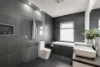 49A Tutt Avenue, Kingswood, SA 5062-Image