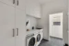 49A Tutt Avenue, Kingswood, SA 5062-Image