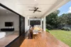 49A Tutt Avenue, Kingswood, SA 5062-Image