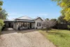 49A Tutt Avenue, Kingswood, SA 5062-Image