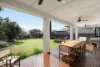 49A Tutt Avenue, Kingswood, SA 5062-Image