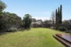 49A Tutt Avenue, Kingswood, SA 5062-Image