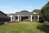 49A Tutt Avenue, Kingswood, SA 5062-Image