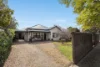 49A Tutt Avenue, Kingswood, SA 5062-Image