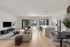 49A Tutt Avenue, Kingswood, SA 5062-Image