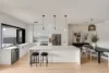 49A Tutt Avenue, Kingswood, SA 5062-Image
