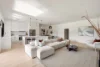 49A Tutt Avenue, Kingswood, SA 5062-Image