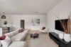 49A Tutt Avenue, Kingswood, SA 5062-Image