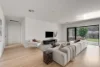 49A Tutt Avenue, Kingswood, SA 5062-Image