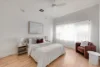 49A Tutt Avenue, Kingswood, SA 5062-Image
