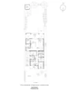49A Tutt Avenue, Kingswood, SA 5062-Floorplan