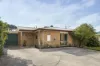 49A Veda Avenue, Mount Martha, Vic 3934