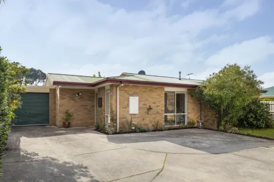 49A Veda Avenue, Mount Martha, Vic 3934