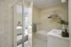 49A Veda Avenue, Mount Martha, Vic 3934-Image