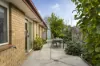 49A Veda Avenue, Mount Martha, Vic 3934-Image