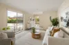 49A Veda Avenue, Mount Martha, Vic 3934-Image