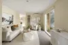 49A Veda Avenue, Mount Martha, Vic 3934-Image
