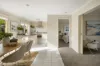 49A Veda Avenue, Mount Martha, Vic 3934-Image