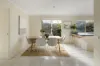 49A Veda Avenue, Mount Martha, Vic 3934-Image