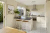 49A Veda Avenue, Mount Martha, Vic 3934-Image