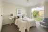 49A Veda Avenue, Mount Martha, Vic 3934-Image