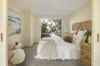 49A Veda Avenue, Mount Martha, Vic 3934-Image