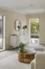 49A Veda Avenue, Mount Martha, Vic 3934-Image