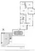 49A Veda Avenue, Mount Martha, Vic 3934-Floorplan