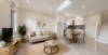 49A Westmore Drive, West Pennant Hills, NSW 2125