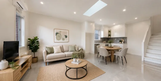 49A Westmore Drive, West Pennant Hills, NSW 2125