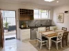 49A Westmore Drive, West Pennant Hills, NSW 2125-Image