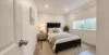 49A Westmore Drive, West Pennant Hills, NSW 2125-Image