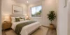 49A Westmore Drive, West Pennant Hills, NSW 2125-Image