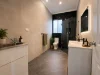 49A Westmore Drive, West Pennant Hills, NSW 2125-Image