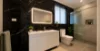 49A Westmore Drive, West Pennant Hills, NSW 2125-Image
