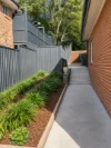 49A Westmore Drive, West Pennant Hills, NSW 2125-Image