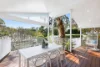 49A Yowie Avenue, Caringbah South, NSW 2229-Image