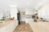 49A Yowie Avenue, Caringbah South, NSW 2229-Image