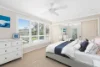 49A Yowie Avenue, Caringbah South, NSW 2229-Image
