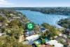 49A Yowie Avenue, Caringbah South, NSW 2229-Image