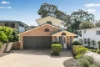 49A Yowie Avenue, Caringbah South, NSW 2229-Image