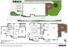 49A Yowie Avenue, Caringbah South, NSW 2229-Floorplan