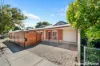 49B Beauchamp Street, Kurralta Park, SA 5037